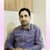 Anwar Ali