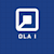 Ola I
