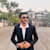 Adnan