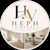 Virtual Heph