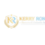 rokeeb
