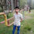abiiikhan9