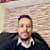 Anshul K