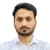 Technicalwriter