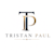 Tristan paul