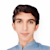 Arshad. A