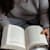Story lover