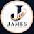 James