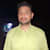 Waseem