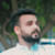 Hasib