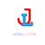 Josh L