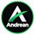Andrean