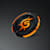 Gaming S