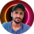 Salman Manzoor