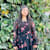 Rimsha Nadeem