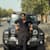Krish V.