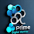 Prime M
