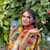 Farghana Shaff