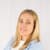 Loredana