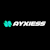 Ayxiess