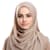 Amna Kasif