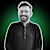 Umair Khan
