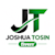 JOSHUA TOSIN