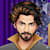 Pixel Raj