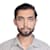 Ammad