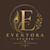 Eventora S