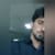 Aliyan.des
