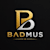 Badmus