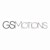 Gabriel Gs