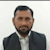 Azharfarooq