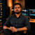 Vineet Bhure