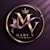 Mary V
