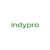 Indy P