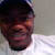 Otis S