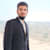 abdul Jawad