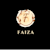 Faiza A