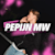 Pepijn Mw
