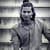 Shourav Sarker