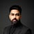 Ahmad Raza