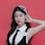 Jessica I