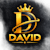 DAVID Seyi