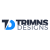 Trimnsdesigns