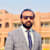 Usman Qadri