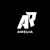 amelia .R