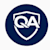 Alex QA