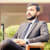 Musab Saeed